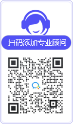 眉县律师在线咨询