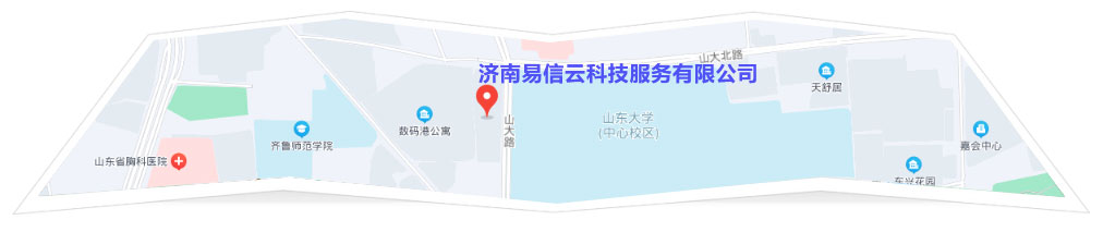 眉县律师在线咨询